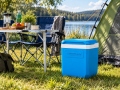 Kylbox Icetime 30L